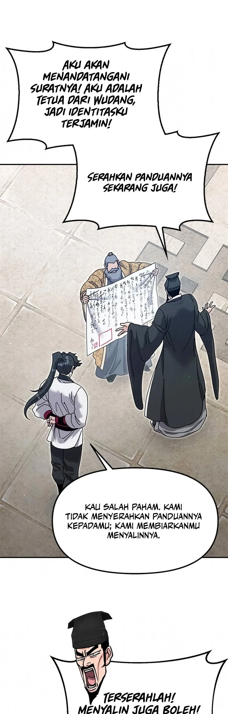 Chapter 46 - halaman 28
