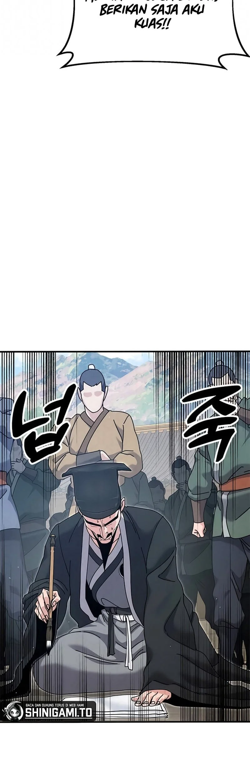 Chapter 46 - halaman 29