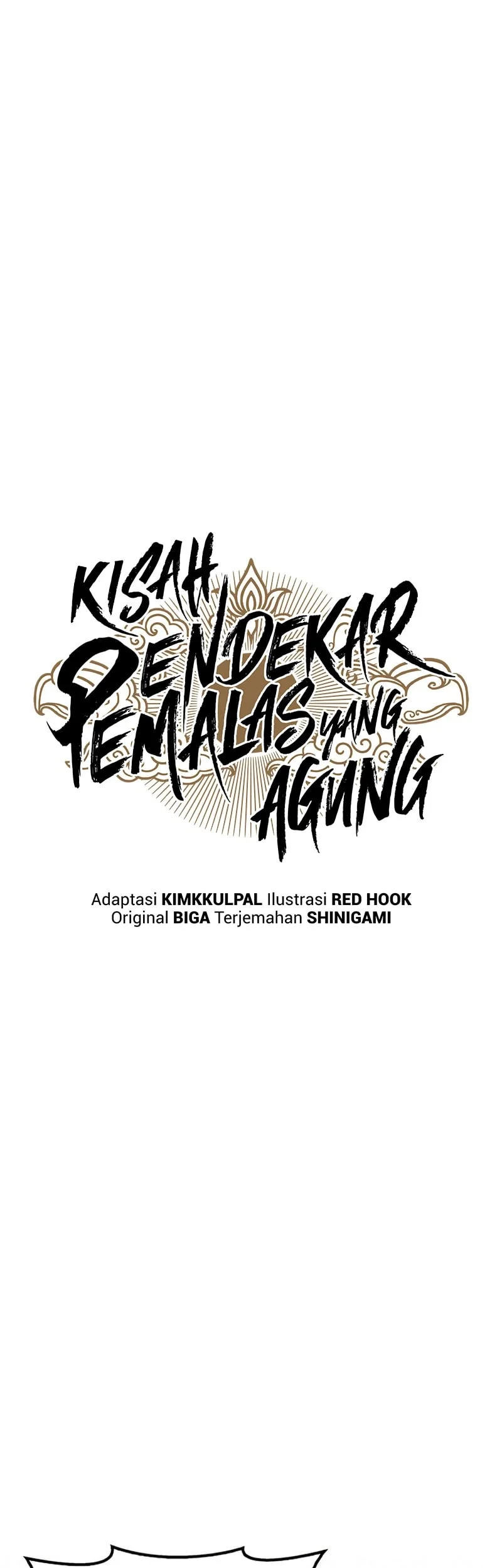 Chapter 46 - halaman 31