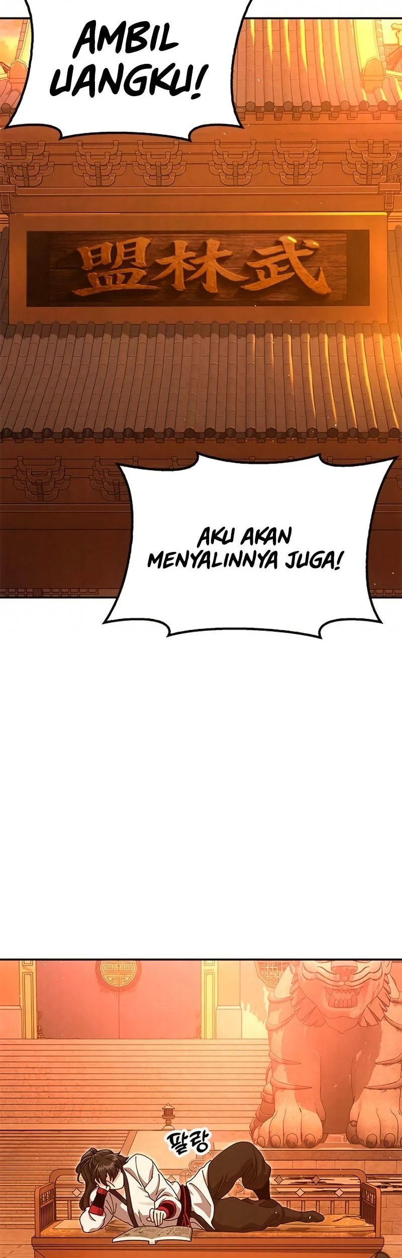 Chapter 46 - halaman 32