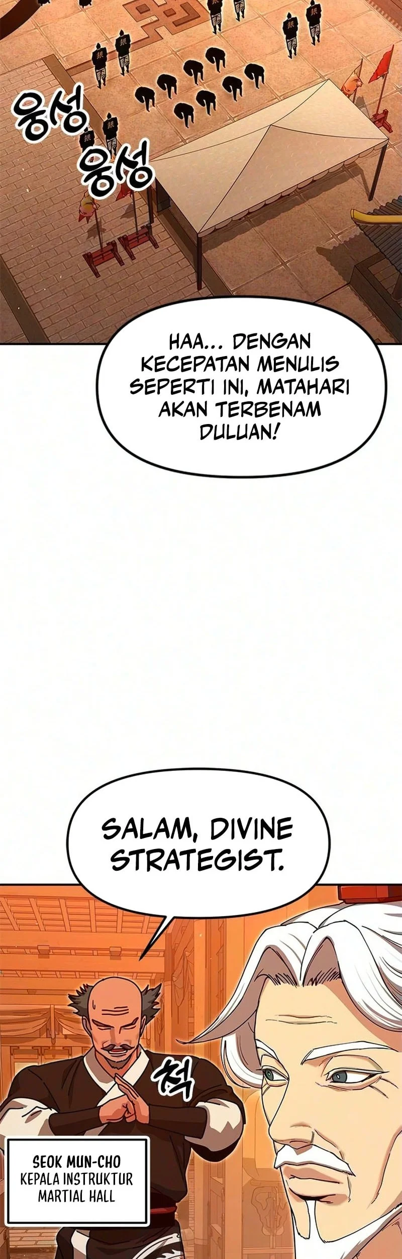 Chapter 47 - halaman 36