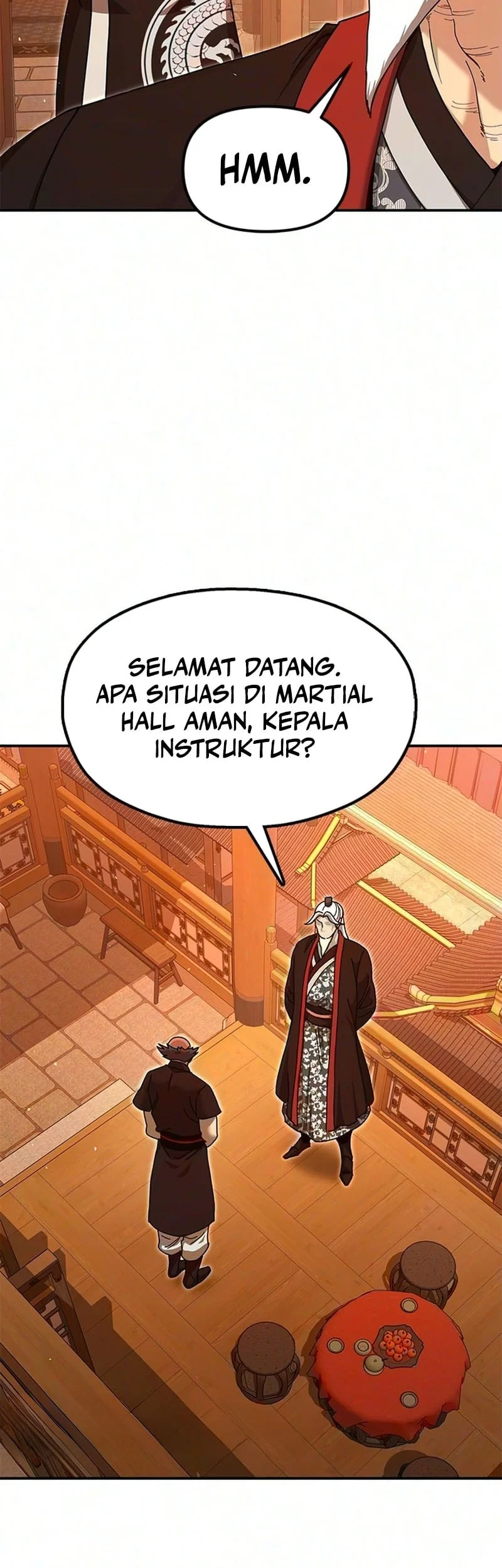 Chapter 47 - halaman 37