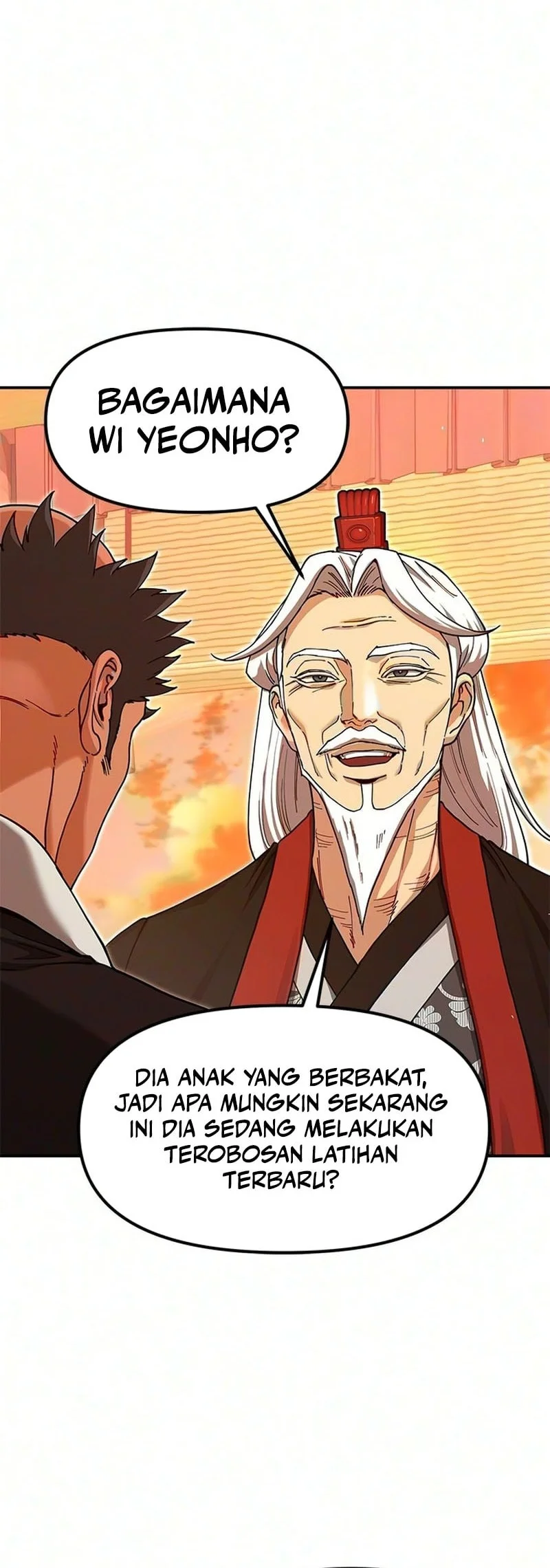 Chapter 47 - halaman 38