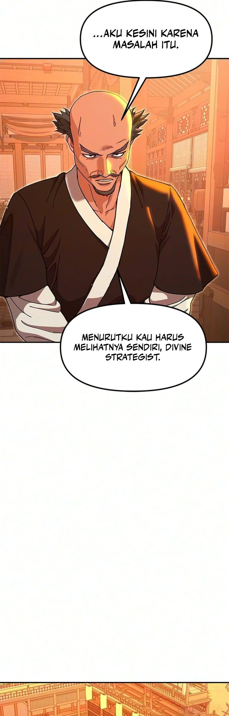 Chapter 47 - halaman 39