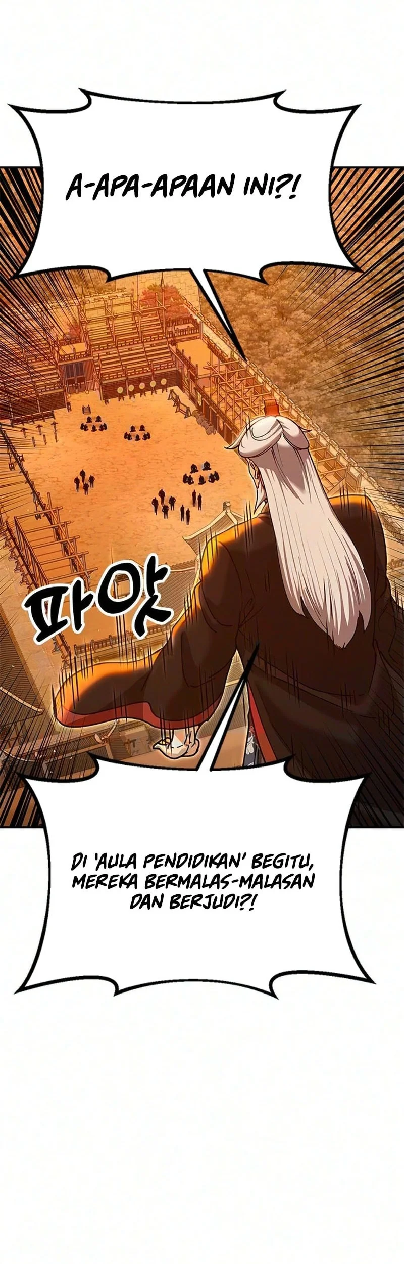 Chapter 47 - halaman 42