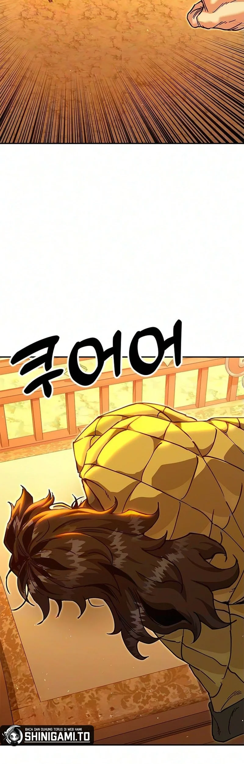 Chapter 47 - halaman 44