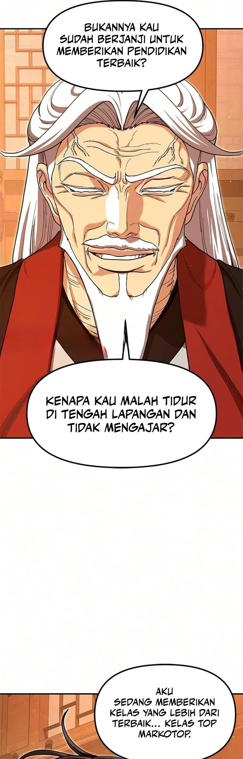 Chapter 47 - halaman 51