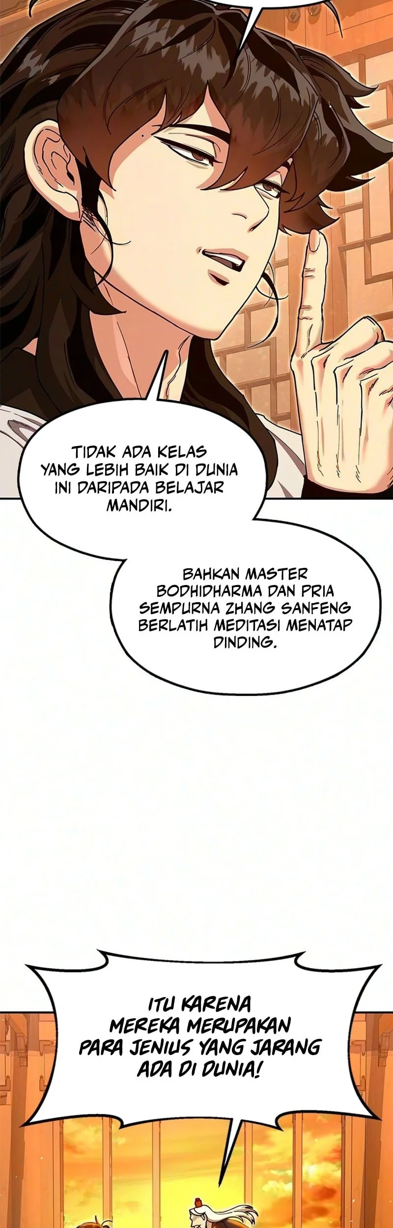 Chapter 47 - halaman 52
