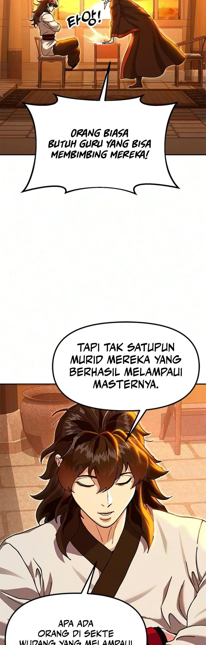 Chapter 47 - halaman 53