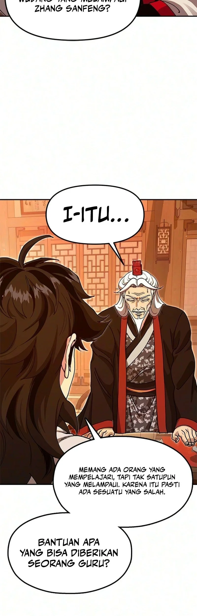 Chapter 47 - halaman 54
