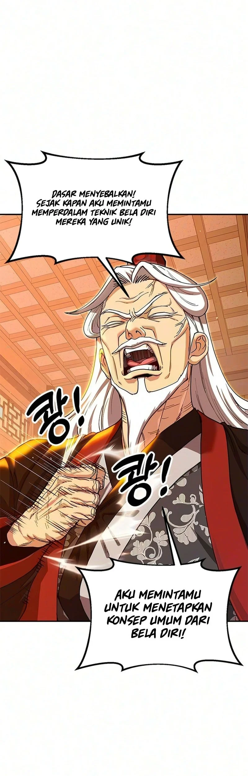 Chapter 47 - halaman 56