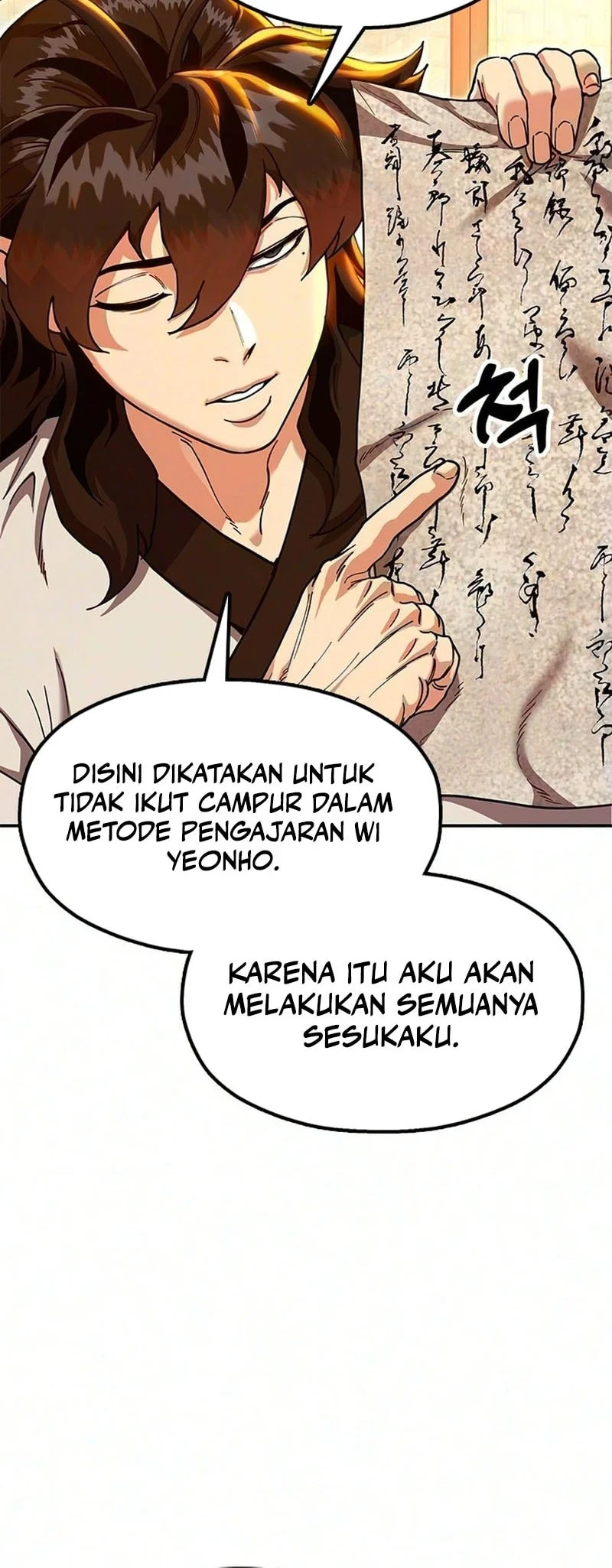 Chapter 47 - halaman 58