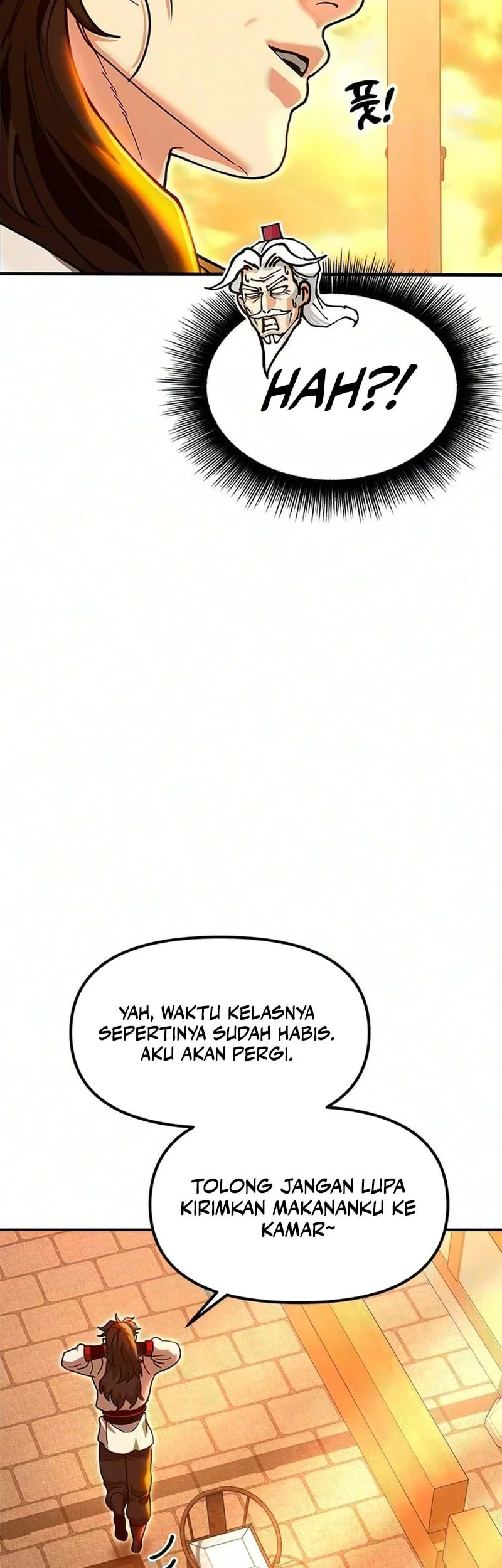 Chapter 47 - halaman 61