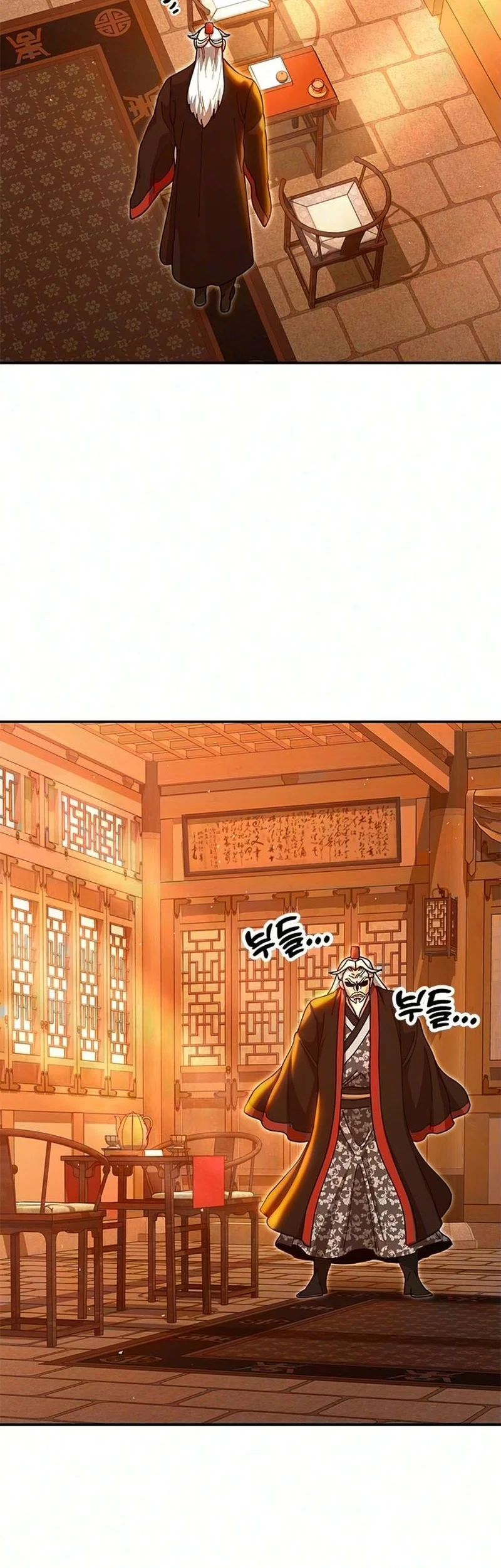 Chapter 47 - halaman 62