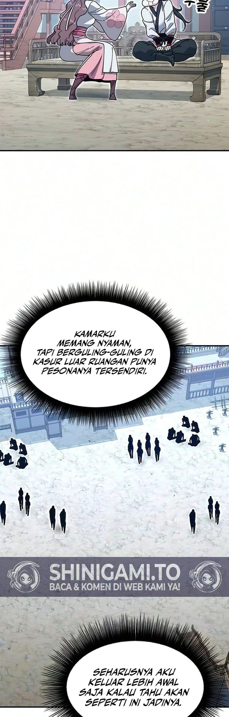 Chapter 47 - halaman 65