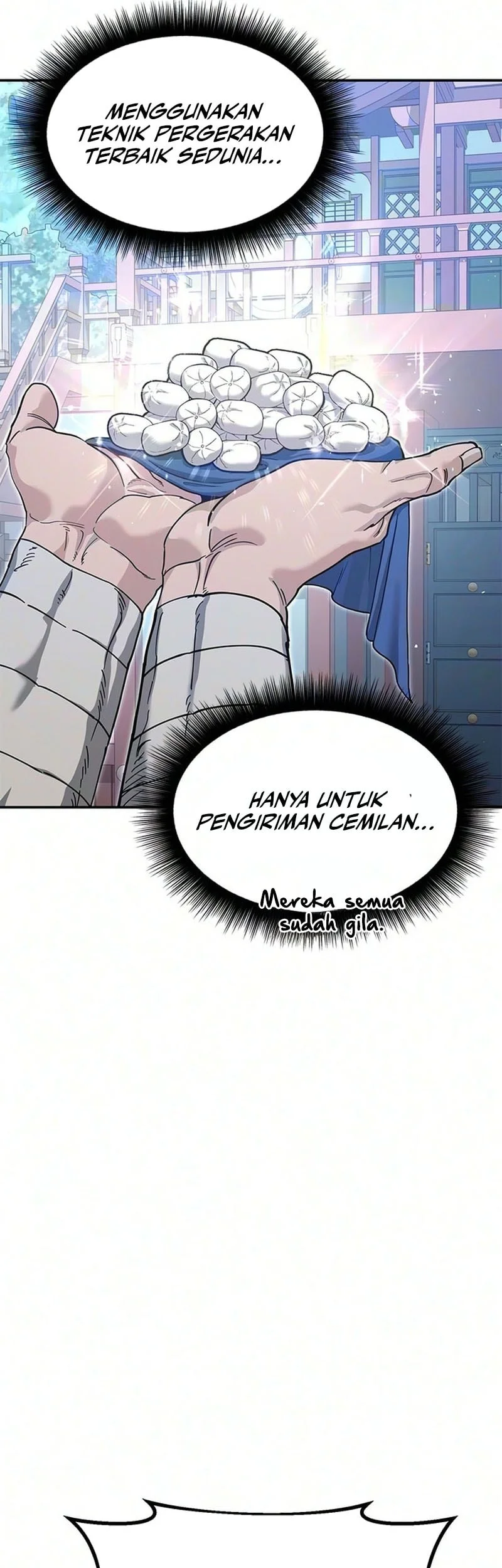 Chapter 47 - halaman 69