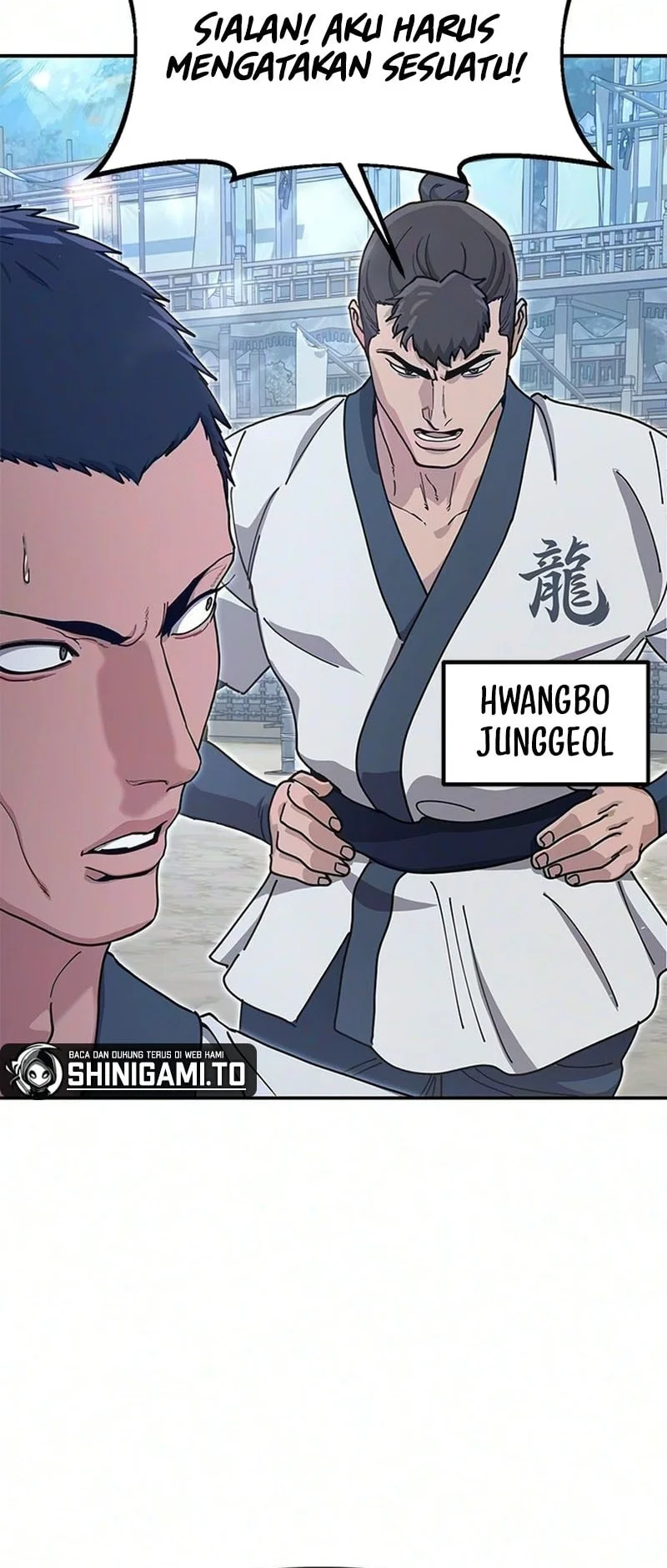 Chapter 47 - halaman 70