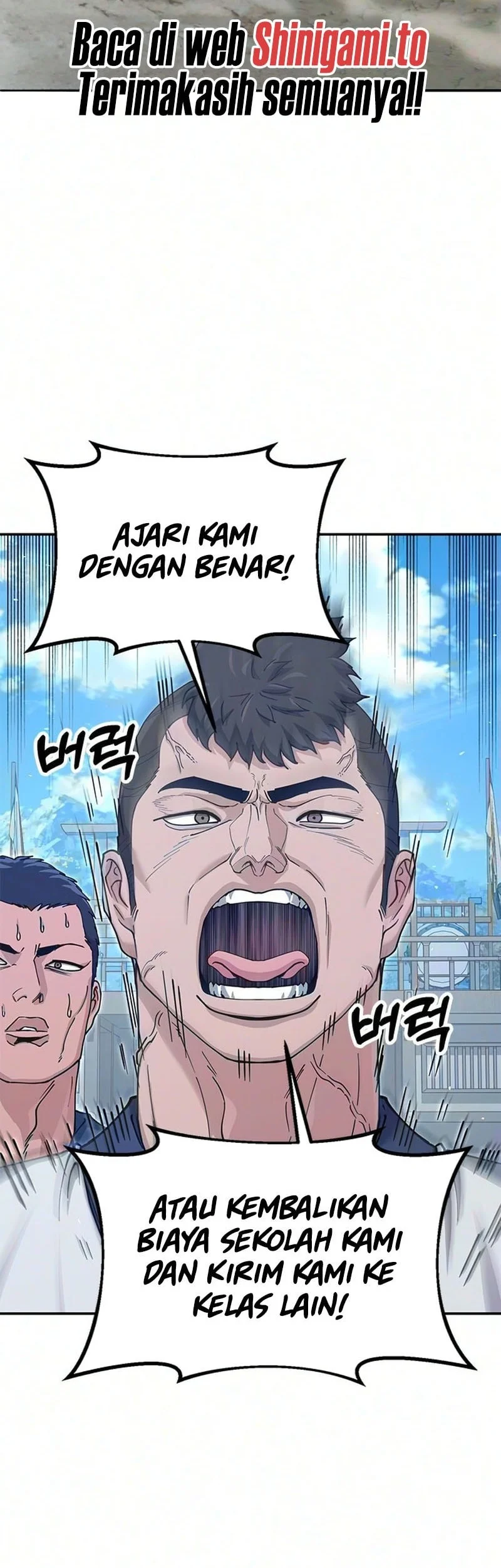 Chapter 47 - halaman 74