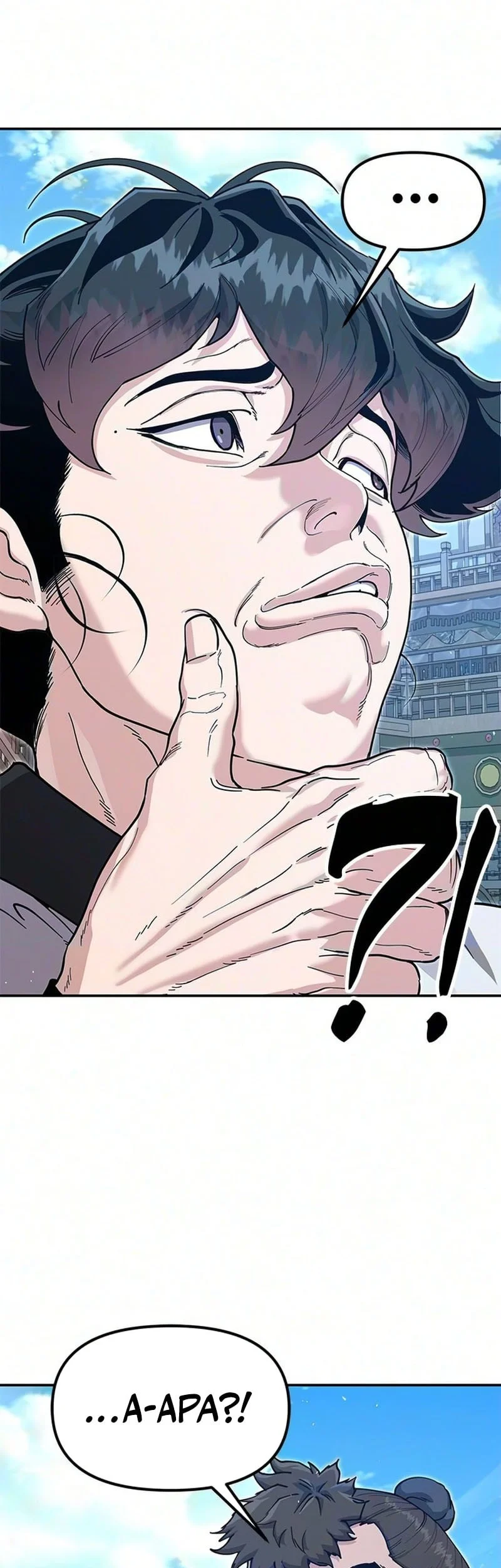 Chapter 47 - halaman 77
