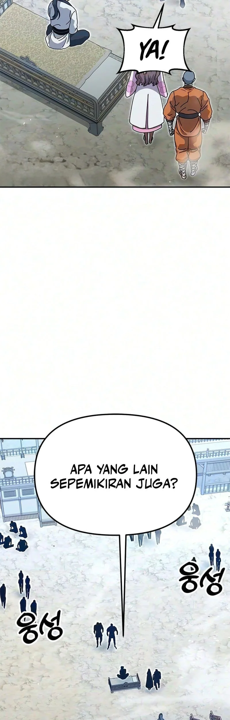 Chapter 47 - halaman 81