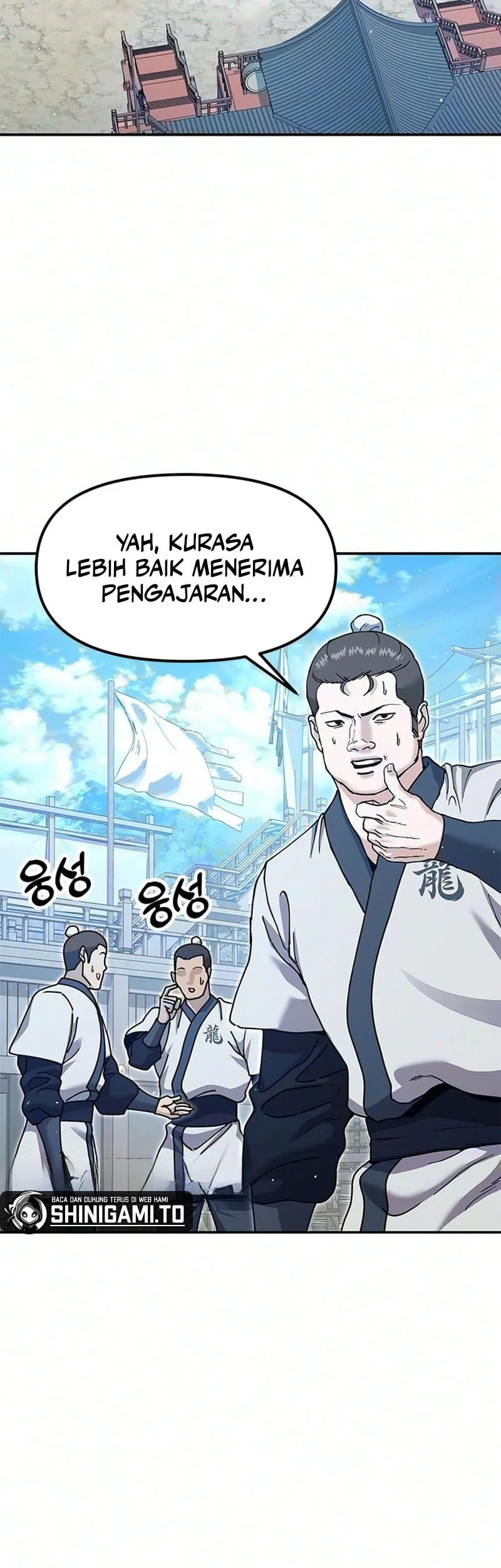 Chapter 47 - halaman 82