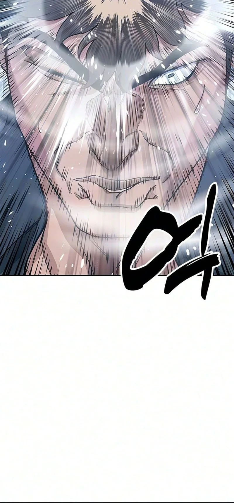 Chapter 47 - halaman 86