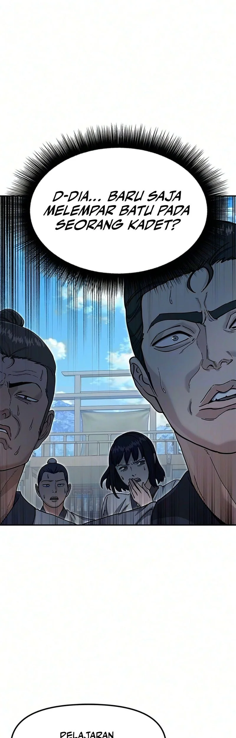 Chapter 47 - halaman 89