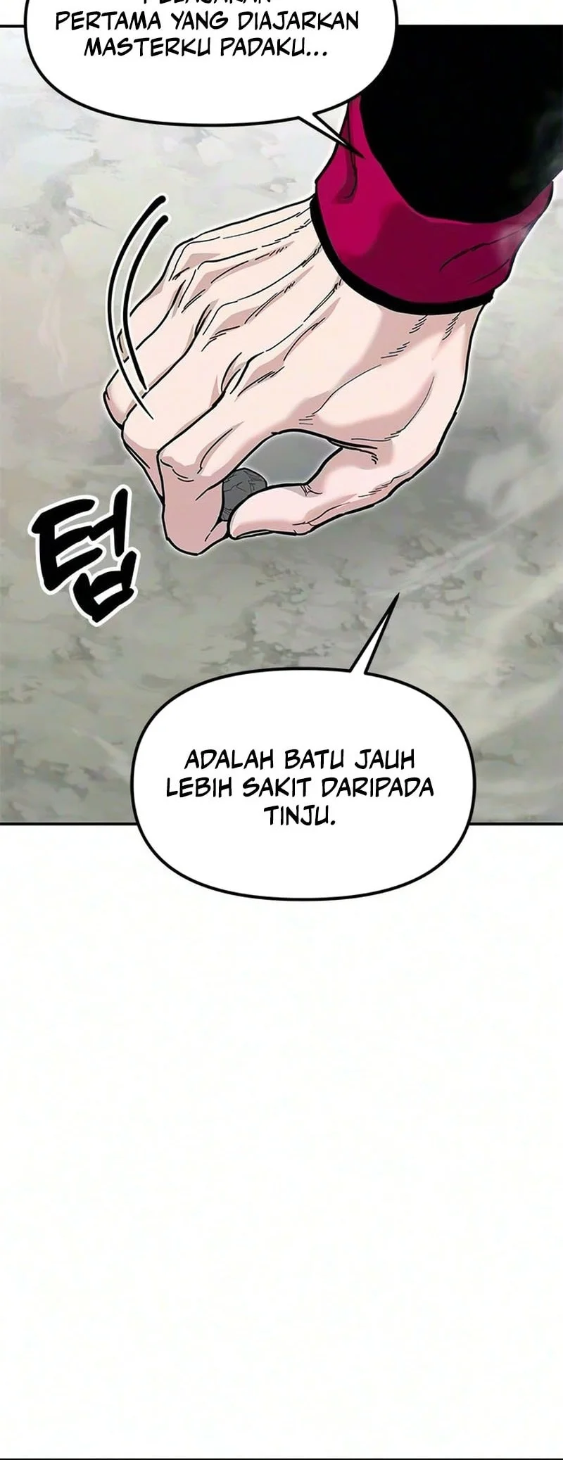 Chapter 47 - halaman 90