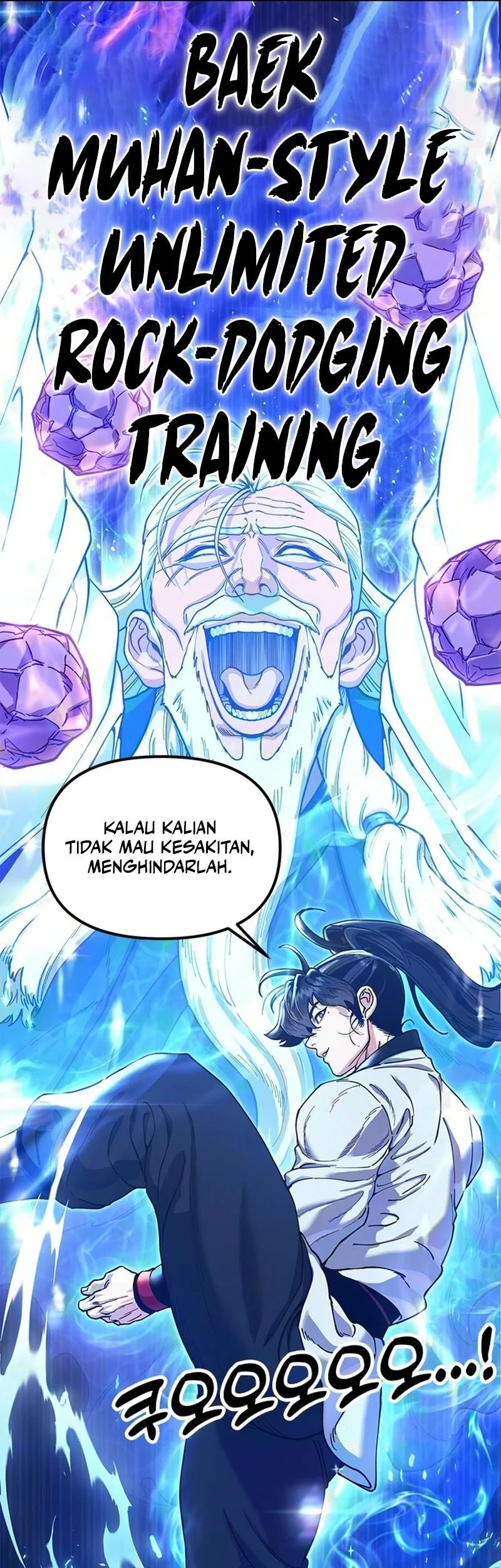 Chapter 47 - halaman 91