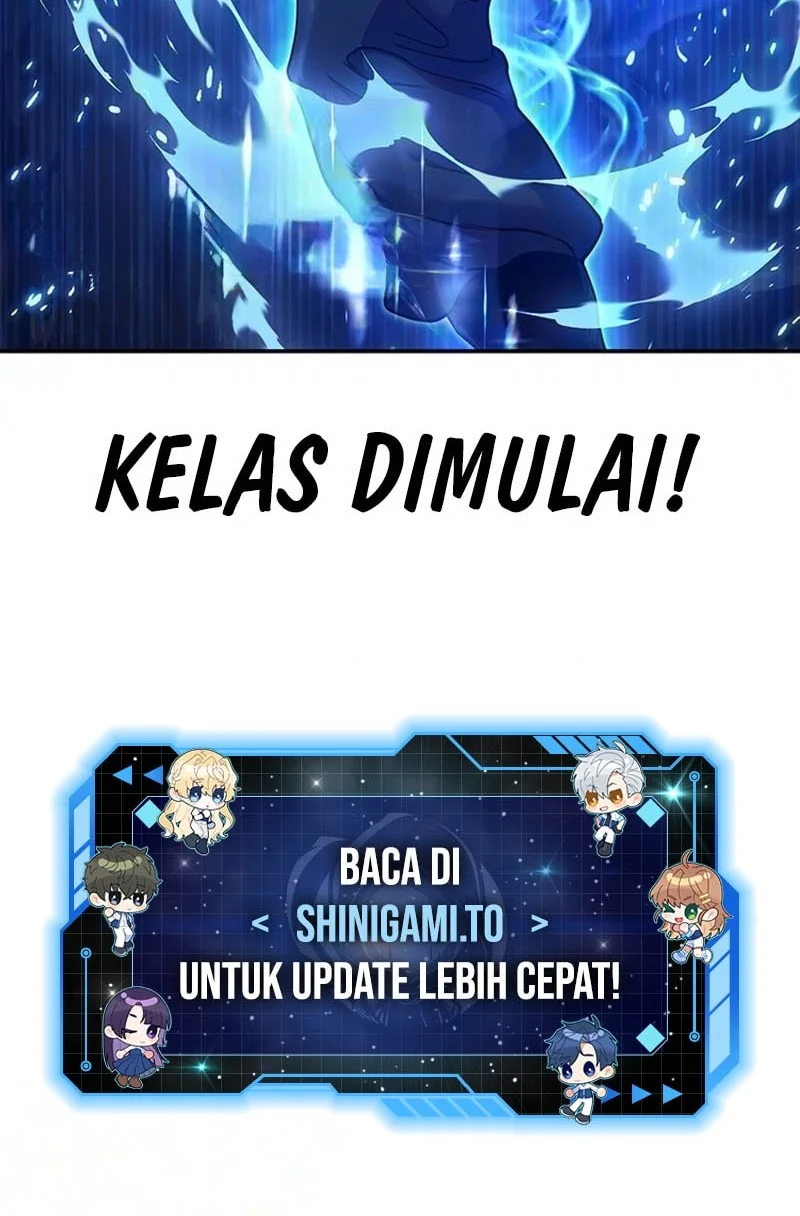 Chapter 47 - halaman 92