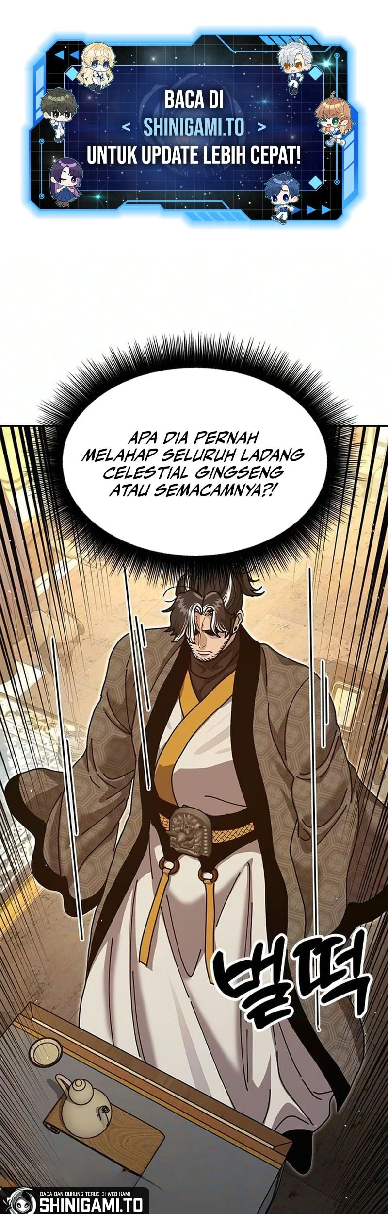 Chapter 47 - halaman 3