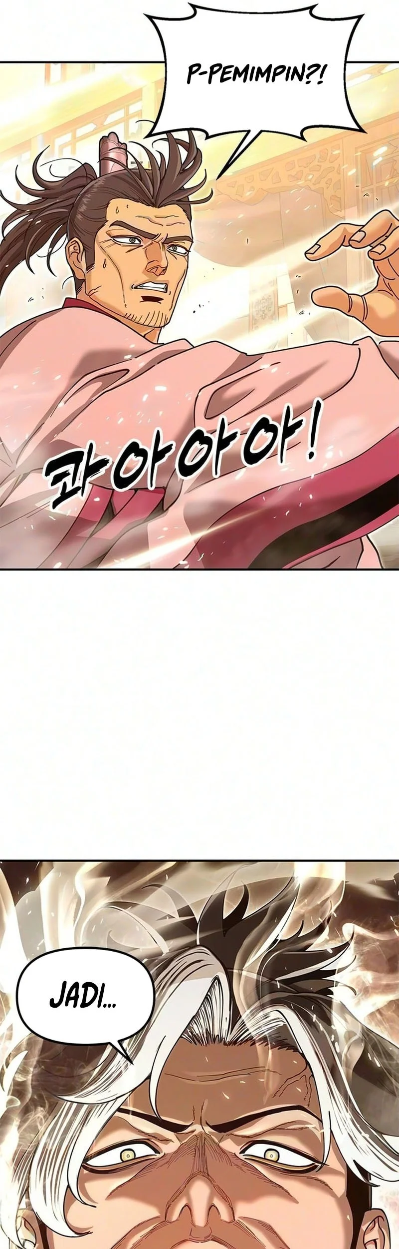 Chapter 47 - halaman 7