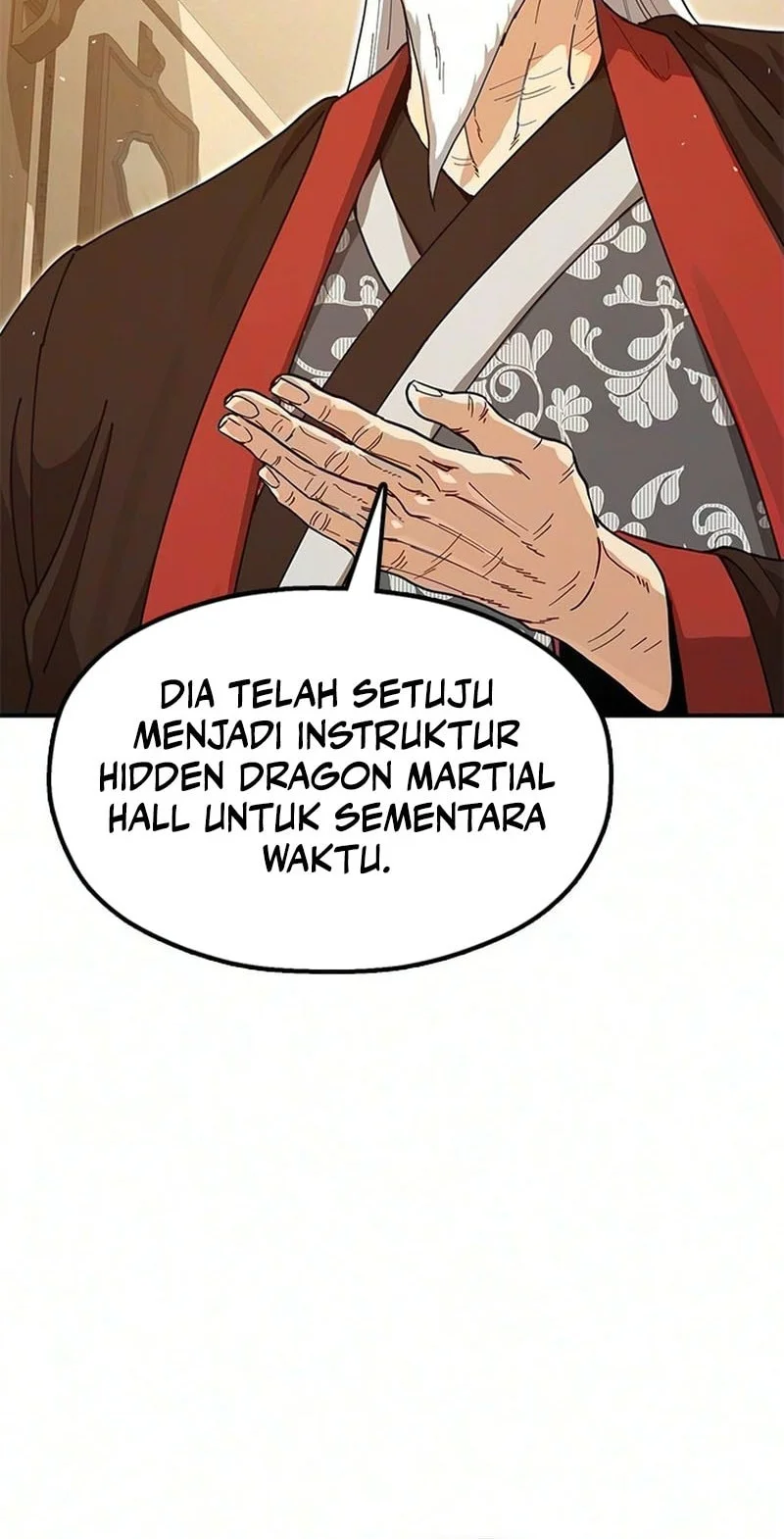 Chapter 47 - halaman 14