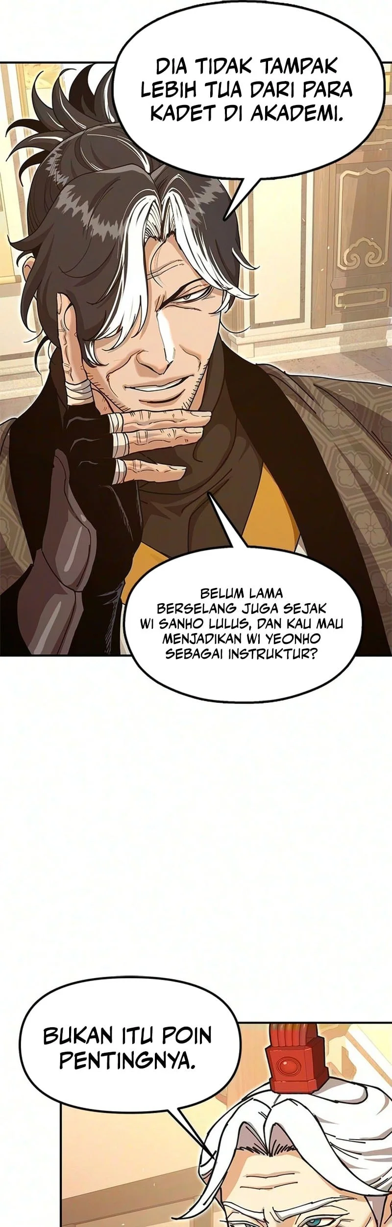 Chapter 47 - halaman 15