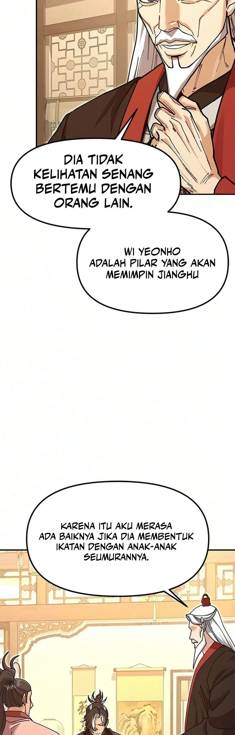 Chapter 47 - halaman 16