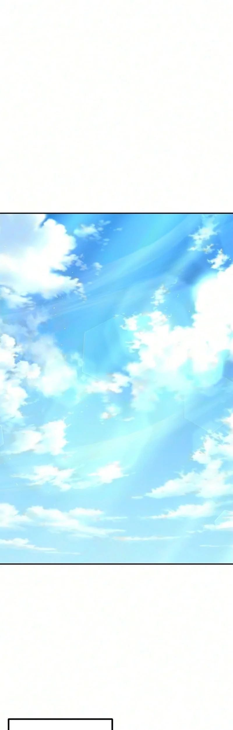 Chapter 47 - halaman 19