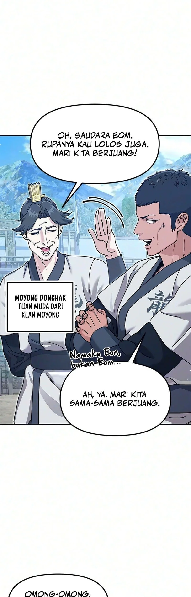 Chapter 47 - halaman 27