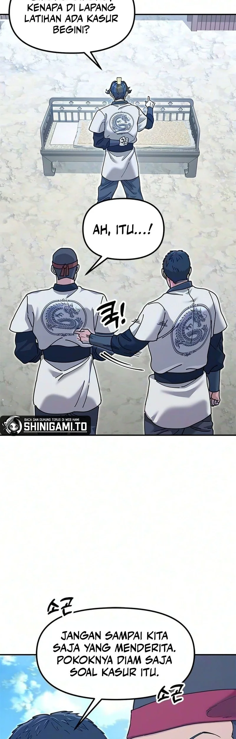Chapter 47 - halaman 28