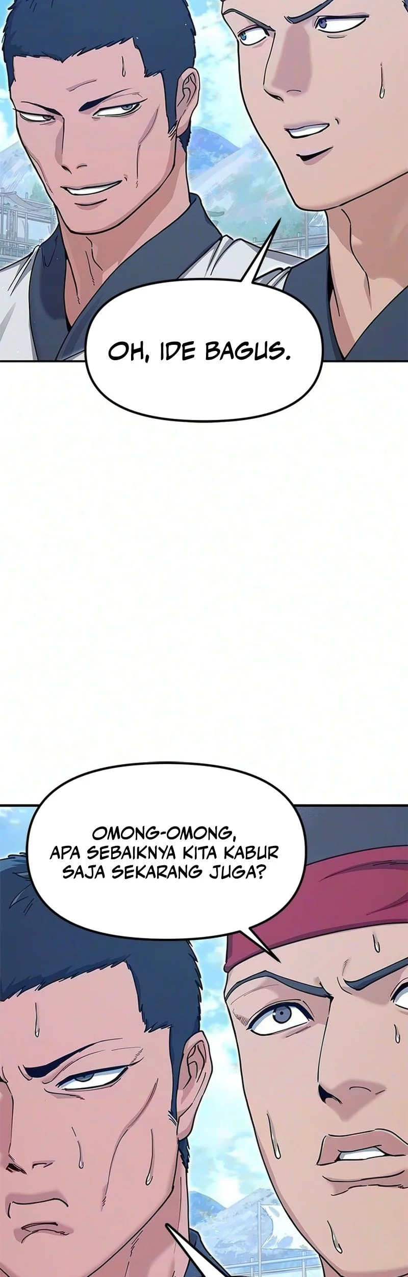 Chapter 47 - halaman 29
