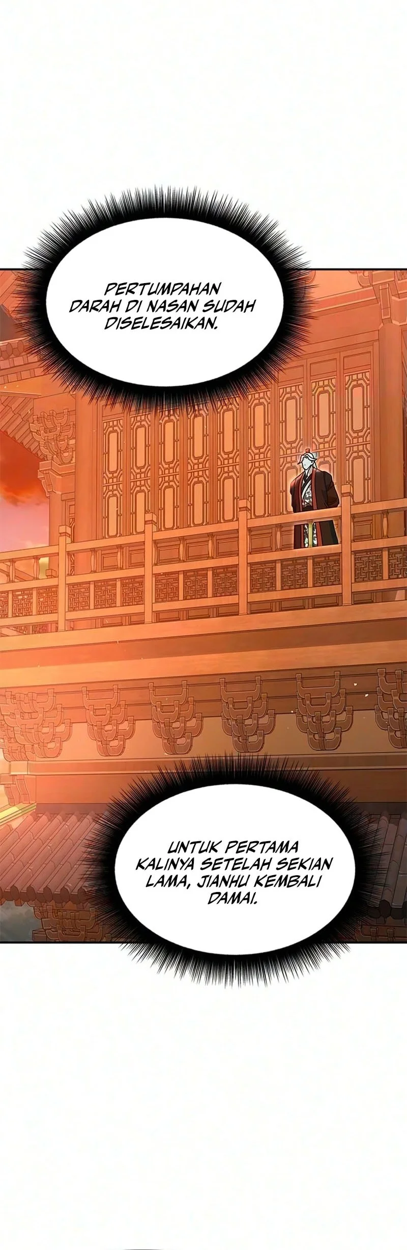 Chapter 47 - halaman 34