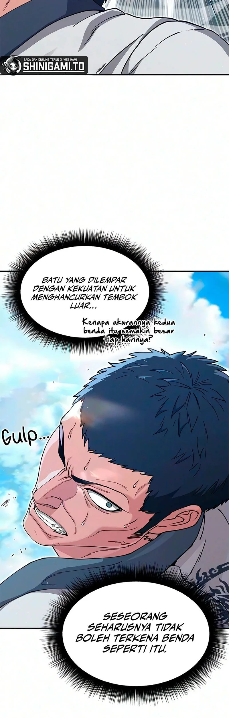 Chapter 48 - halaman 37