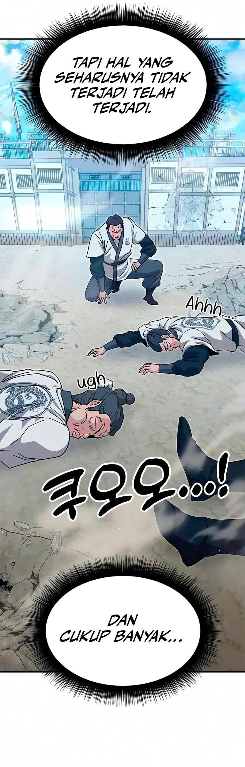 Chapter 48 - halaman 39