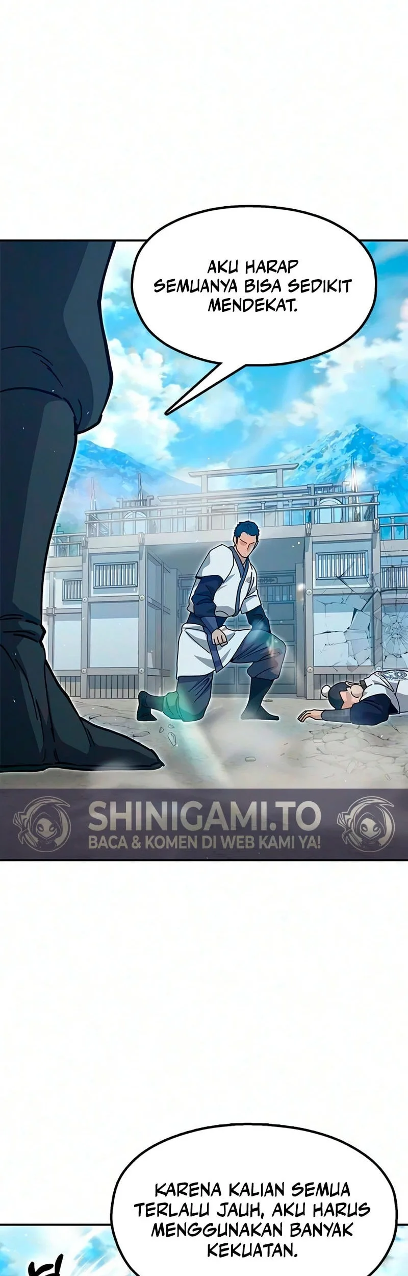 Chapter 48 - halaman 40