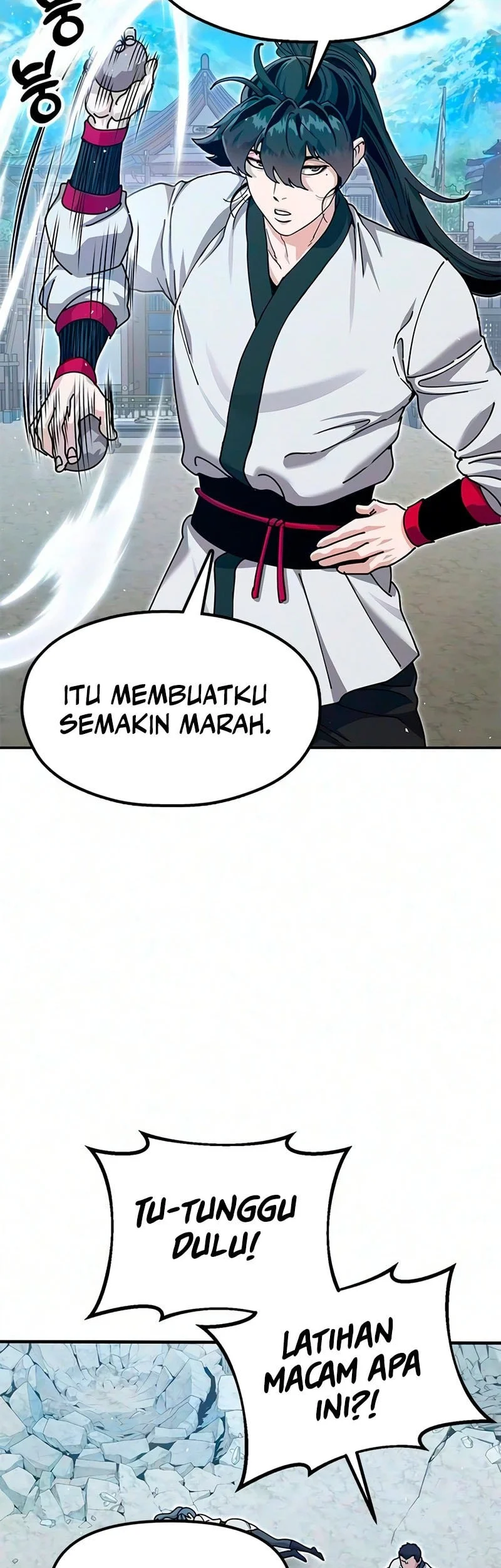 Chapter 48 - halaman 41