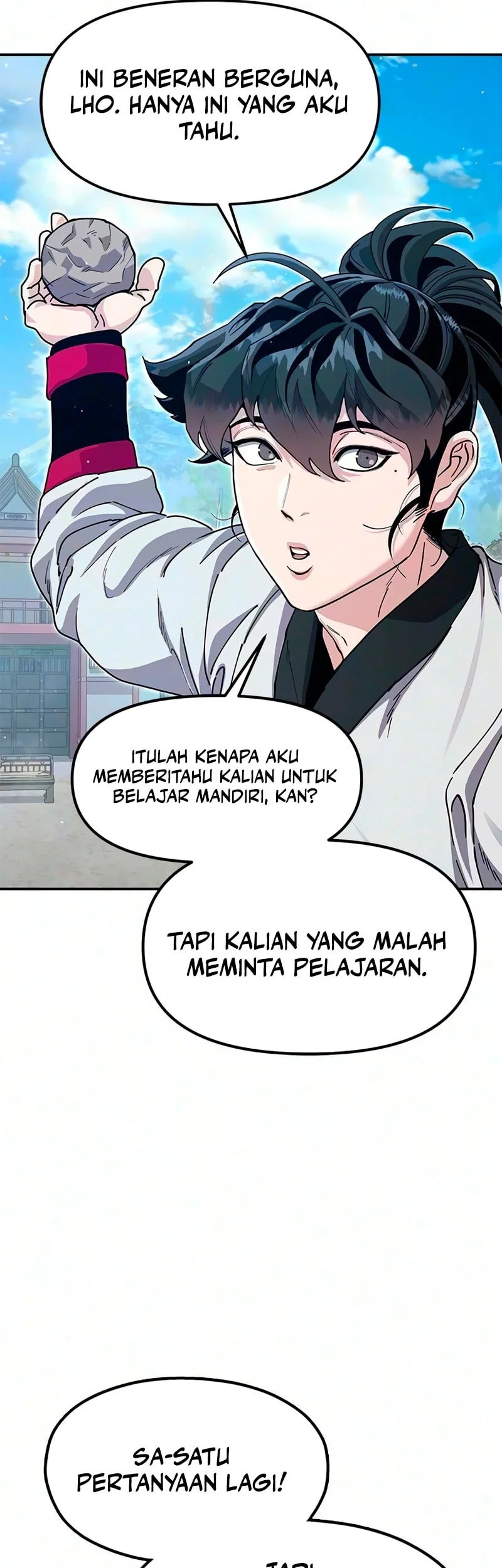 Chapter 48 - halaman 43