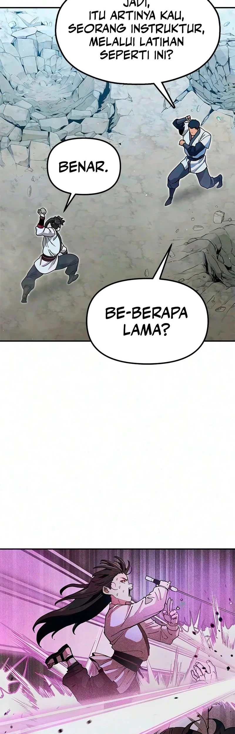 Chapter 48 - halaman 44