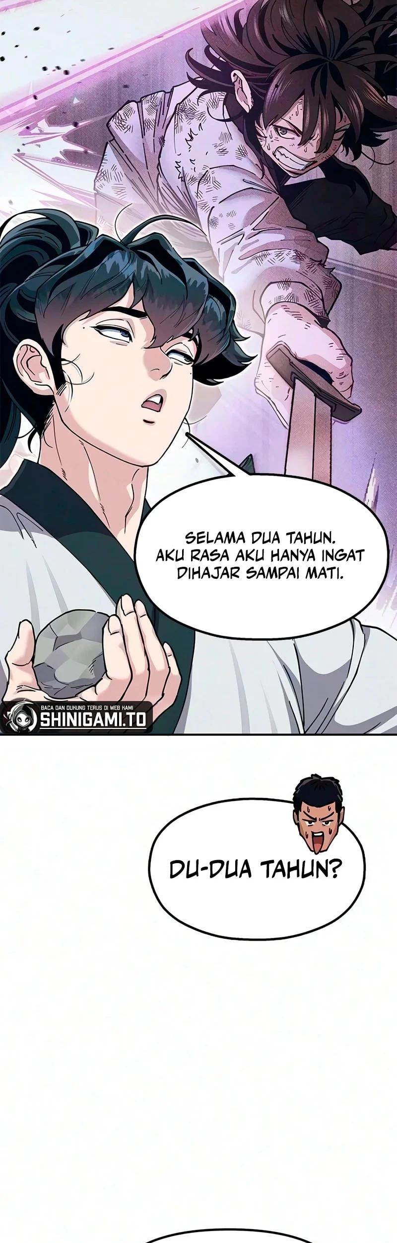 Chapter 48 - halaman 45