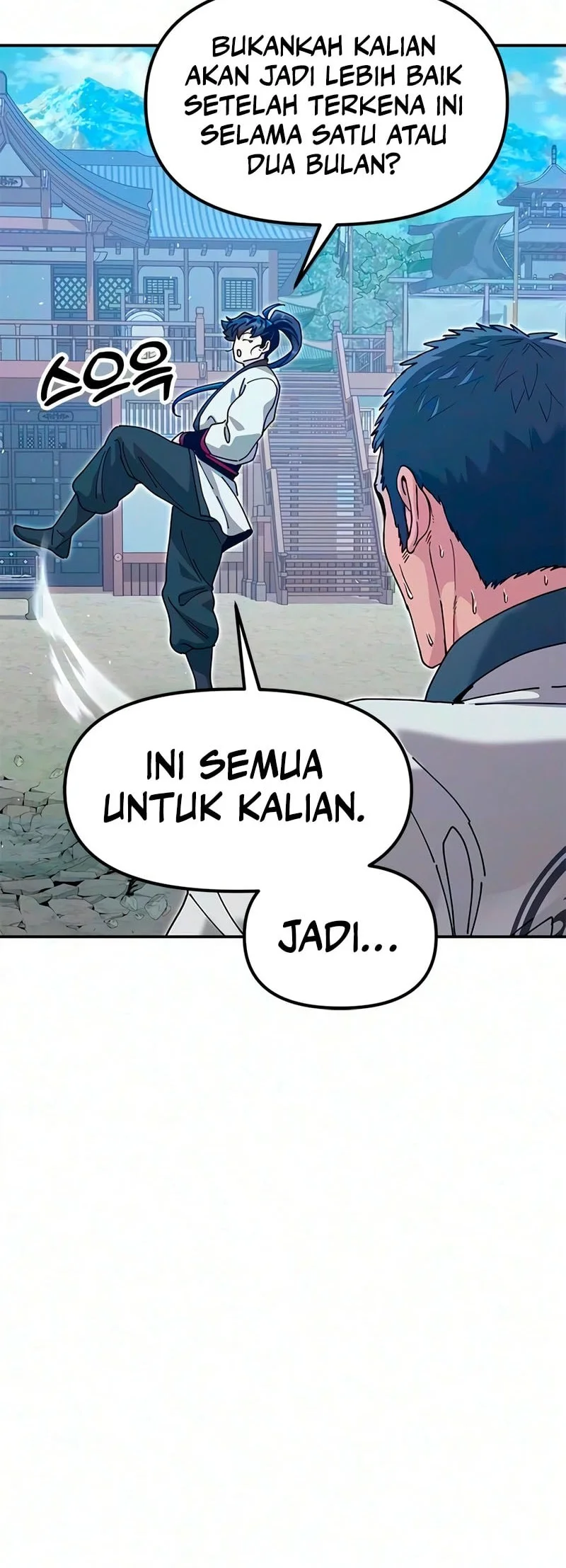 Chapter 48 - halaman 46
