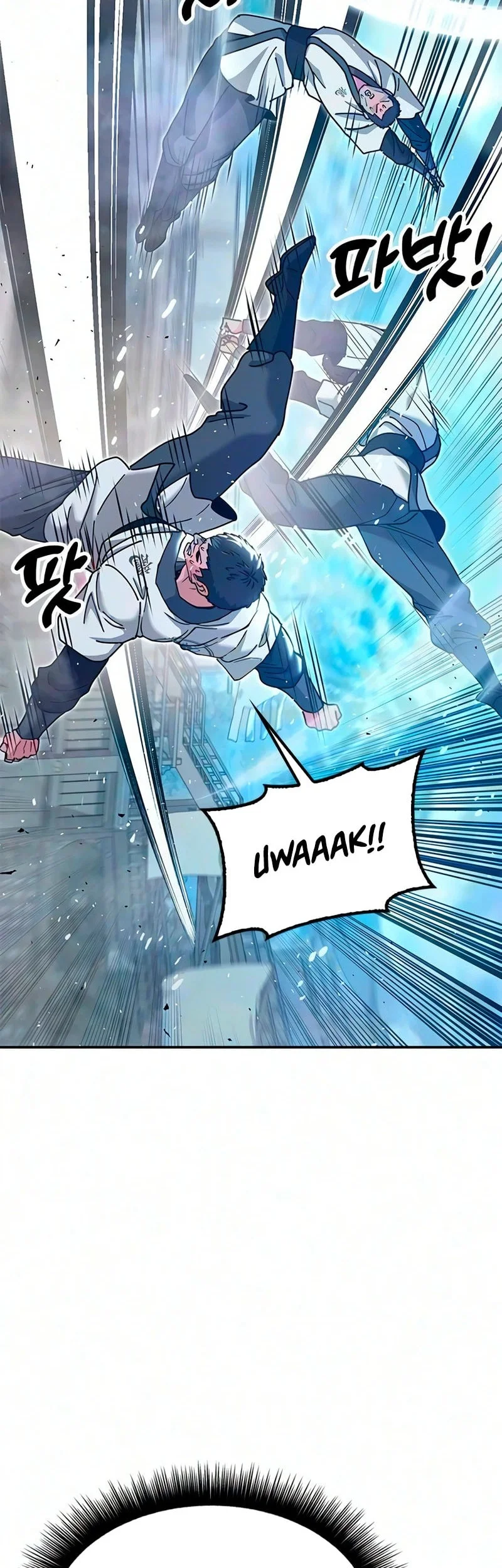 Chapter 48 - halaman 48