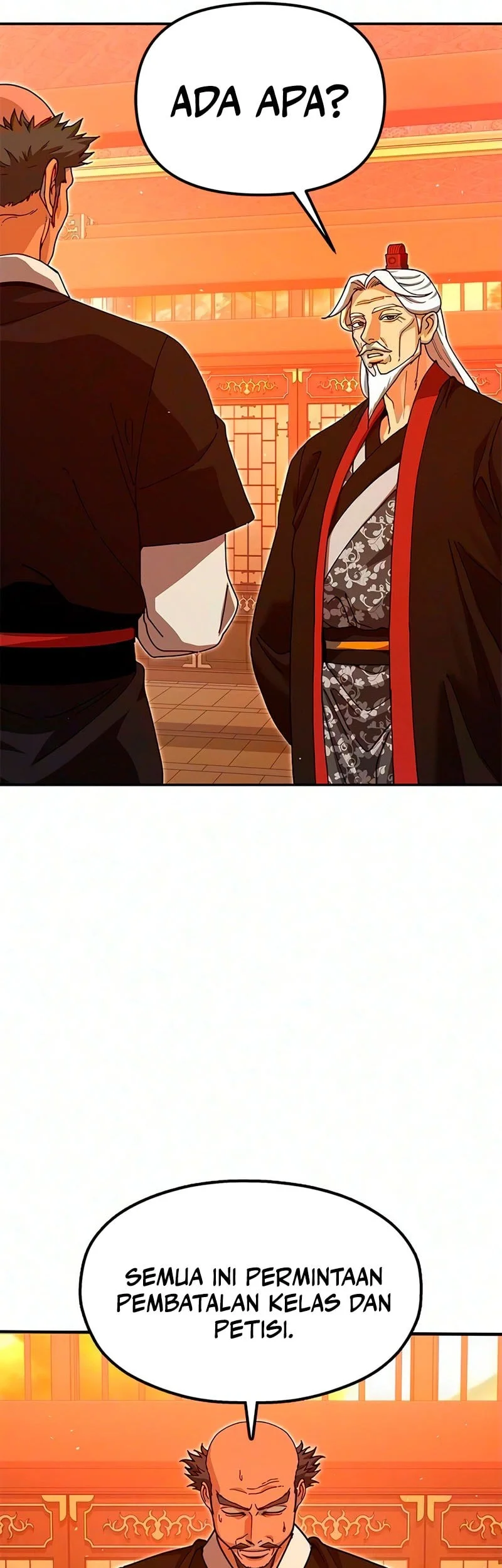 Chapter 48 - halaman 51